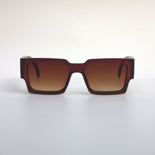 A-9070-Brown-Square-Sunglasses