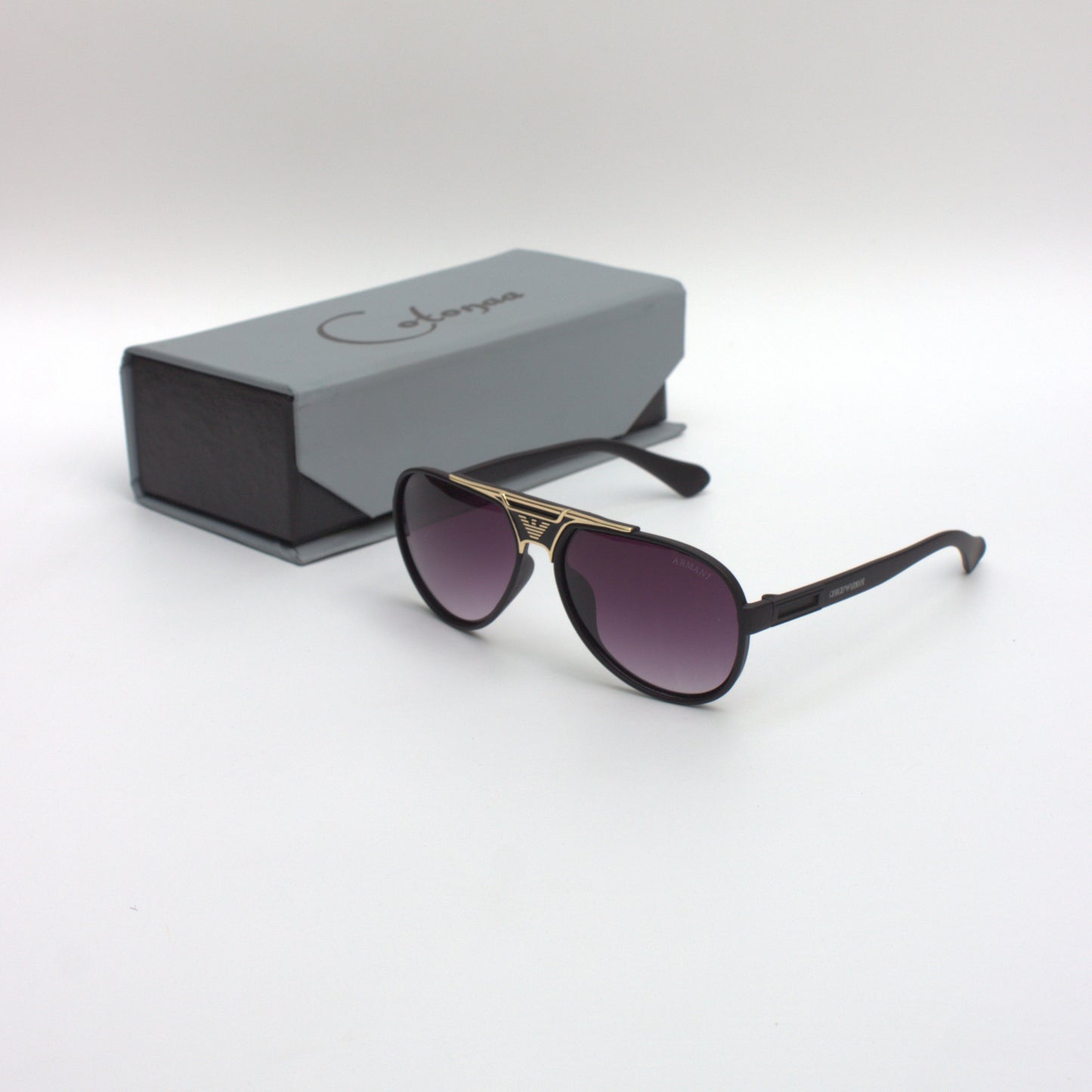 A-9075-Black-Aviator-Sunglasses