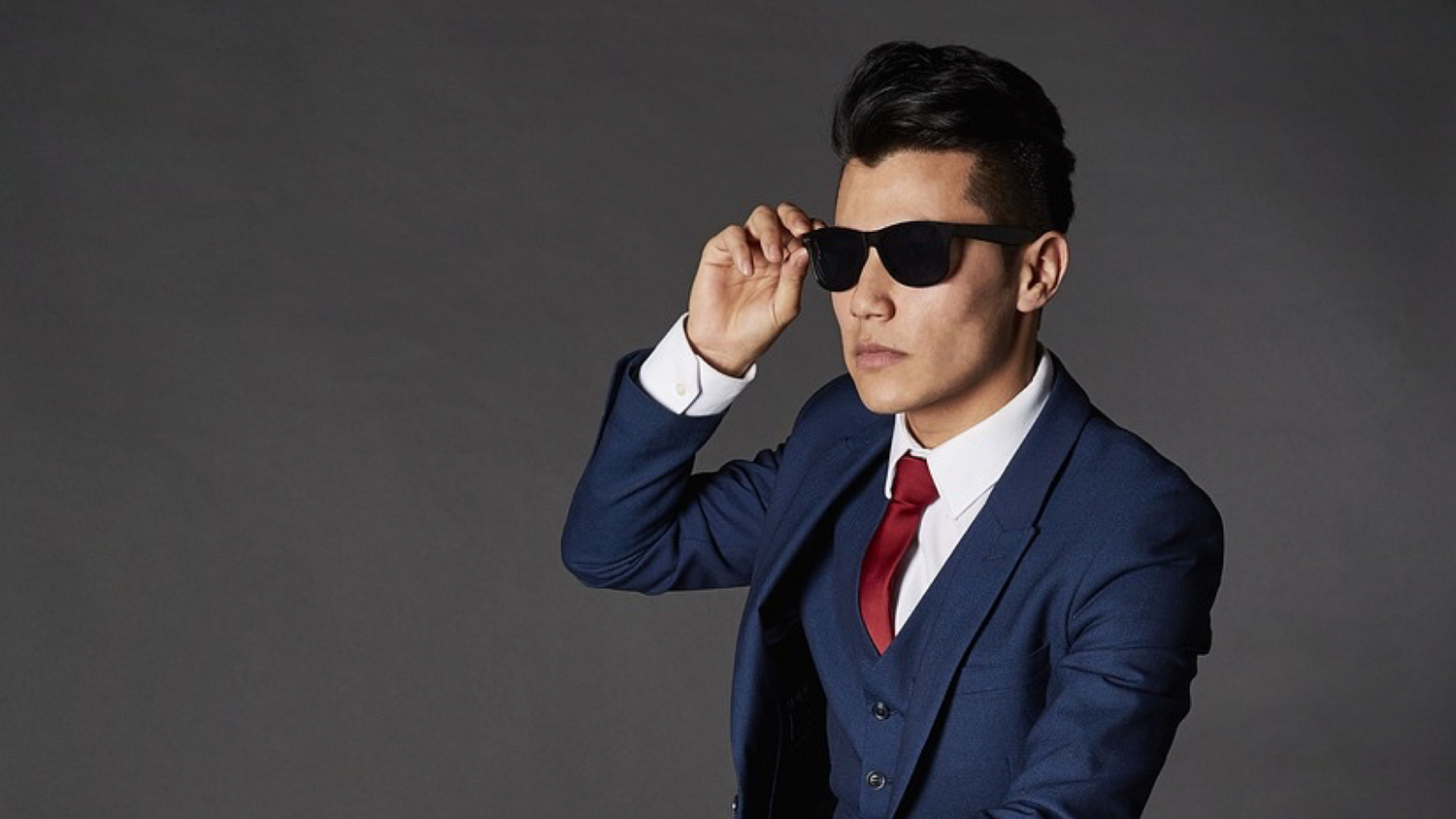 new arrival sunglasses 