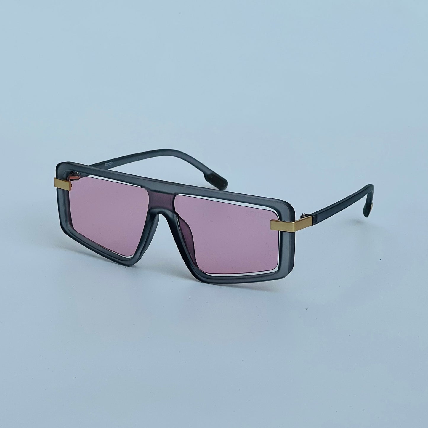 A-9093-Kenzo-Wide-Sunglasses