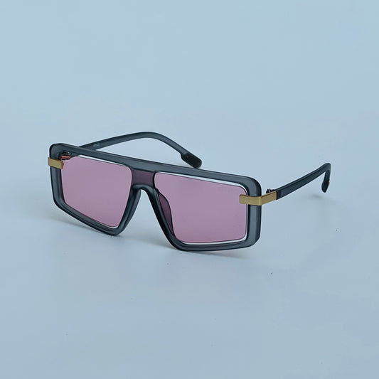 A-9093-Kenzo-Wide-Sunglasses