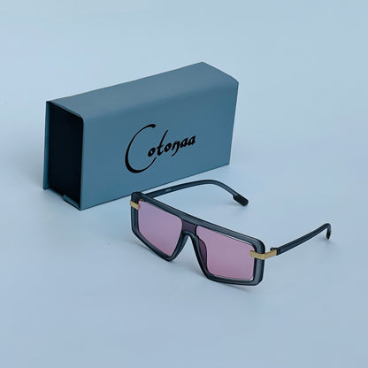 A-9093-Kenzo-Wide-Sunglasses
