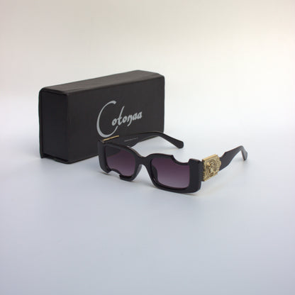 A-9068-Funky-Cutout-Black-Sunglasses