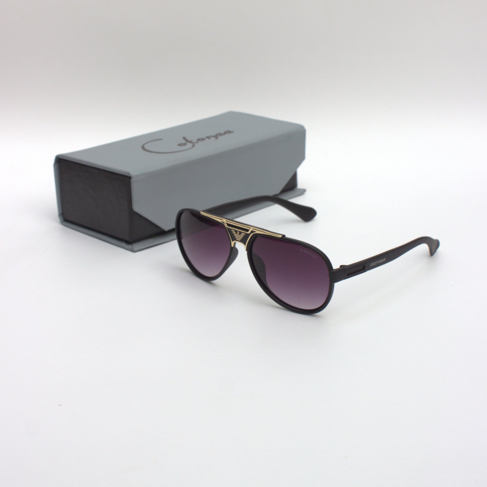 A-9075-Black-Aviator-Sunglasses