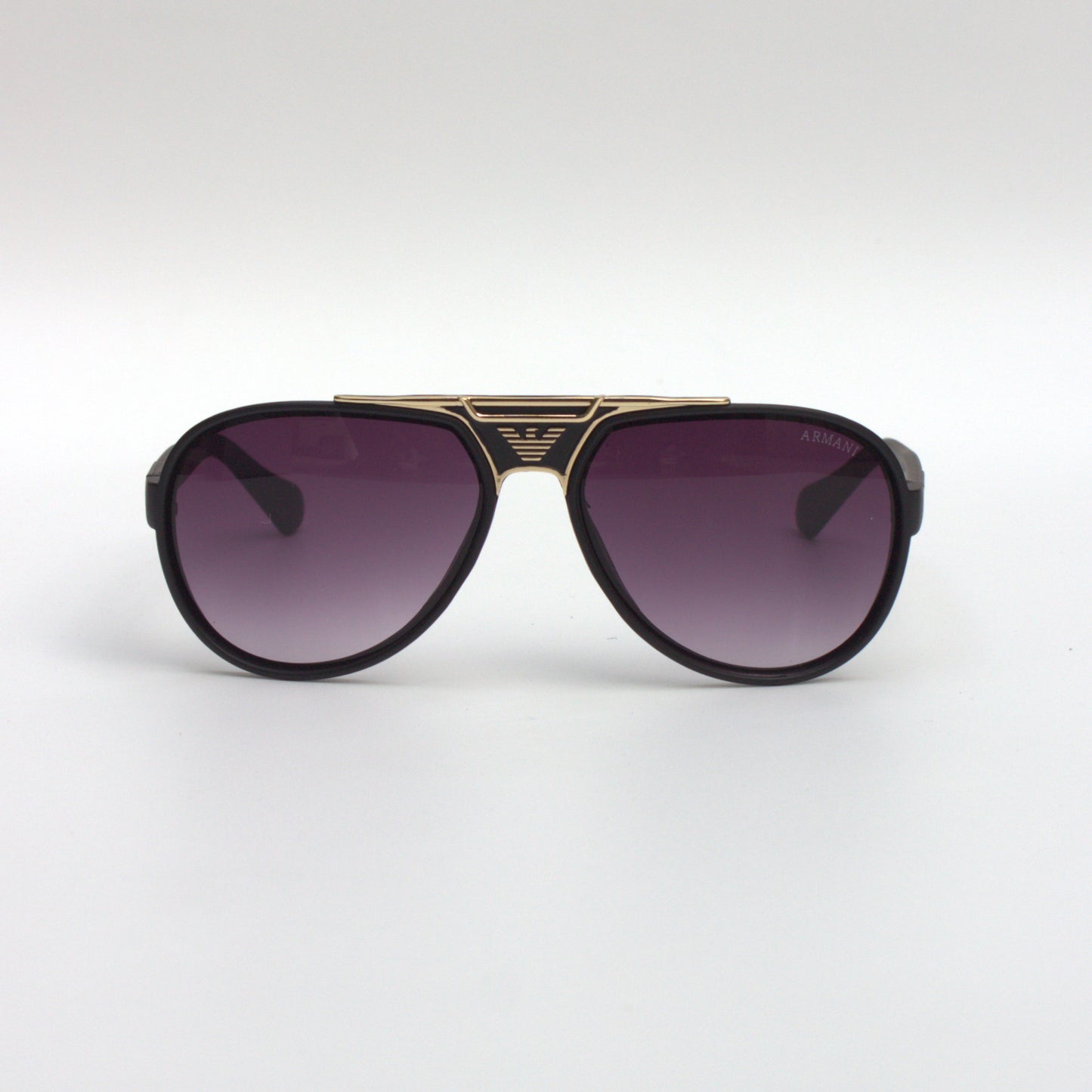 A-9075-Black-Aviator-Sunglasses