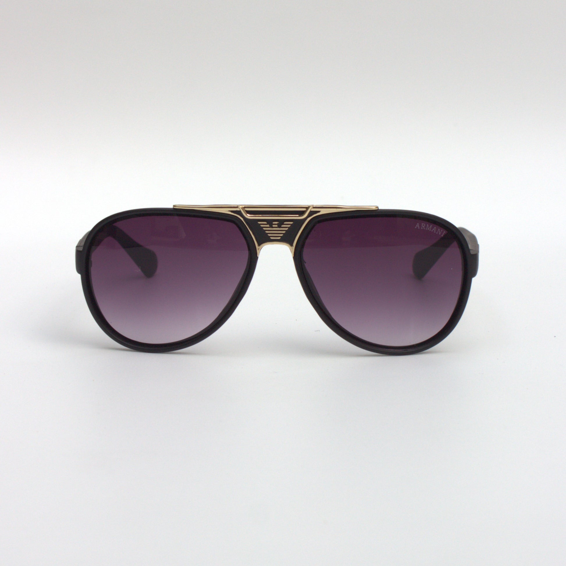 A-9075-Black-Aviator-Sunglasses