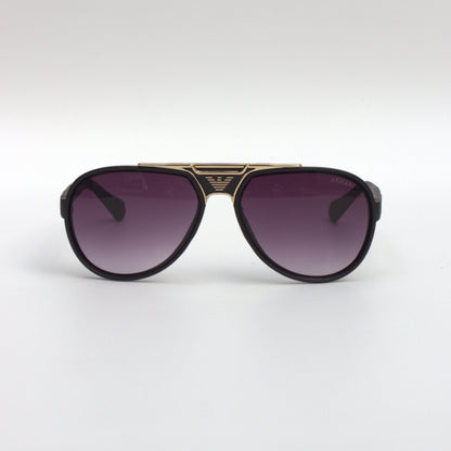 A-9075-Black-Aviator-Sunglasses