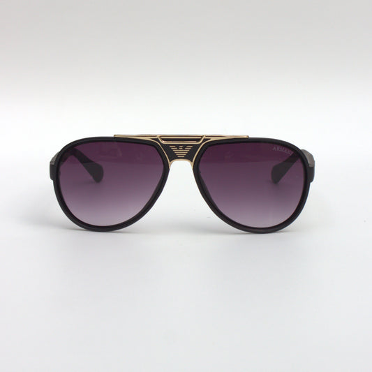 A-9075-Black-Aviator-Sunglasses