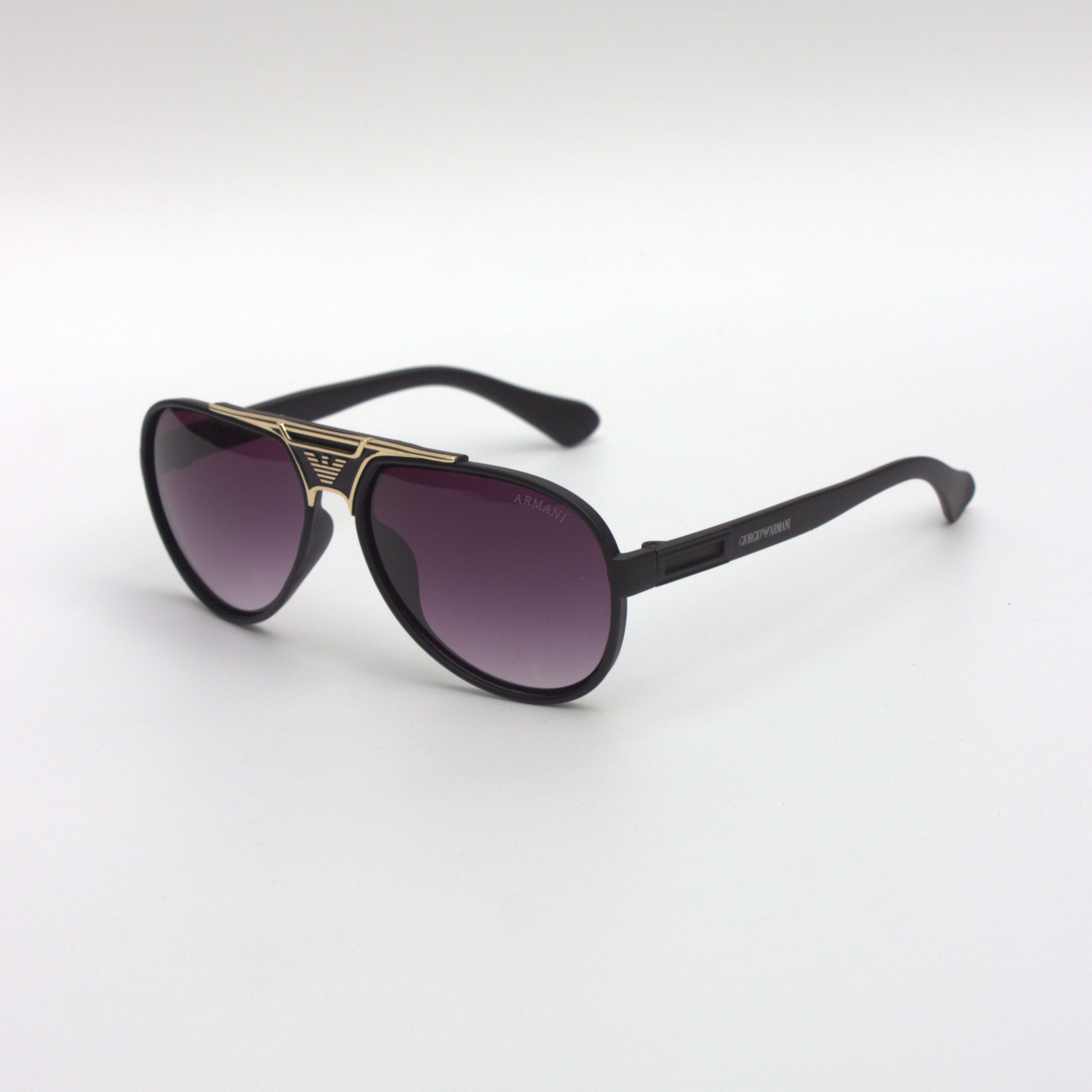 A-9075-Black-Aviator-Sunglasses