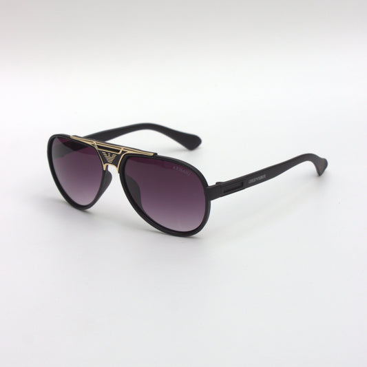 A-9075-Black-Aviator-Sunglasses