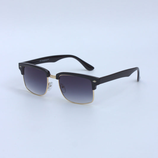 A-9082-Clubmaster-Sunglasses