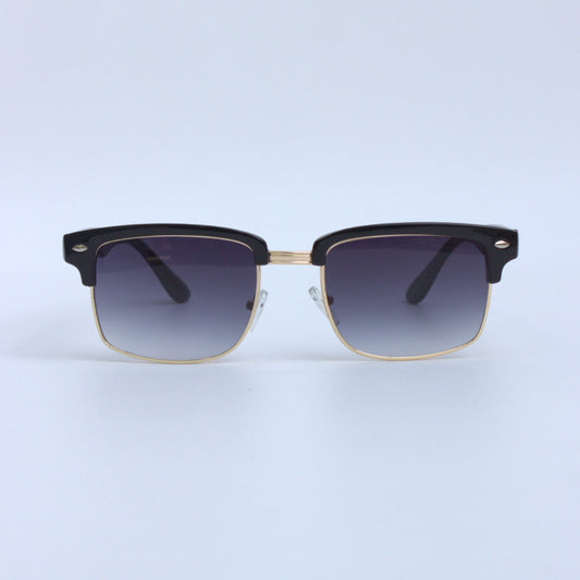 A-9082-Clubmaster-Sunglasses