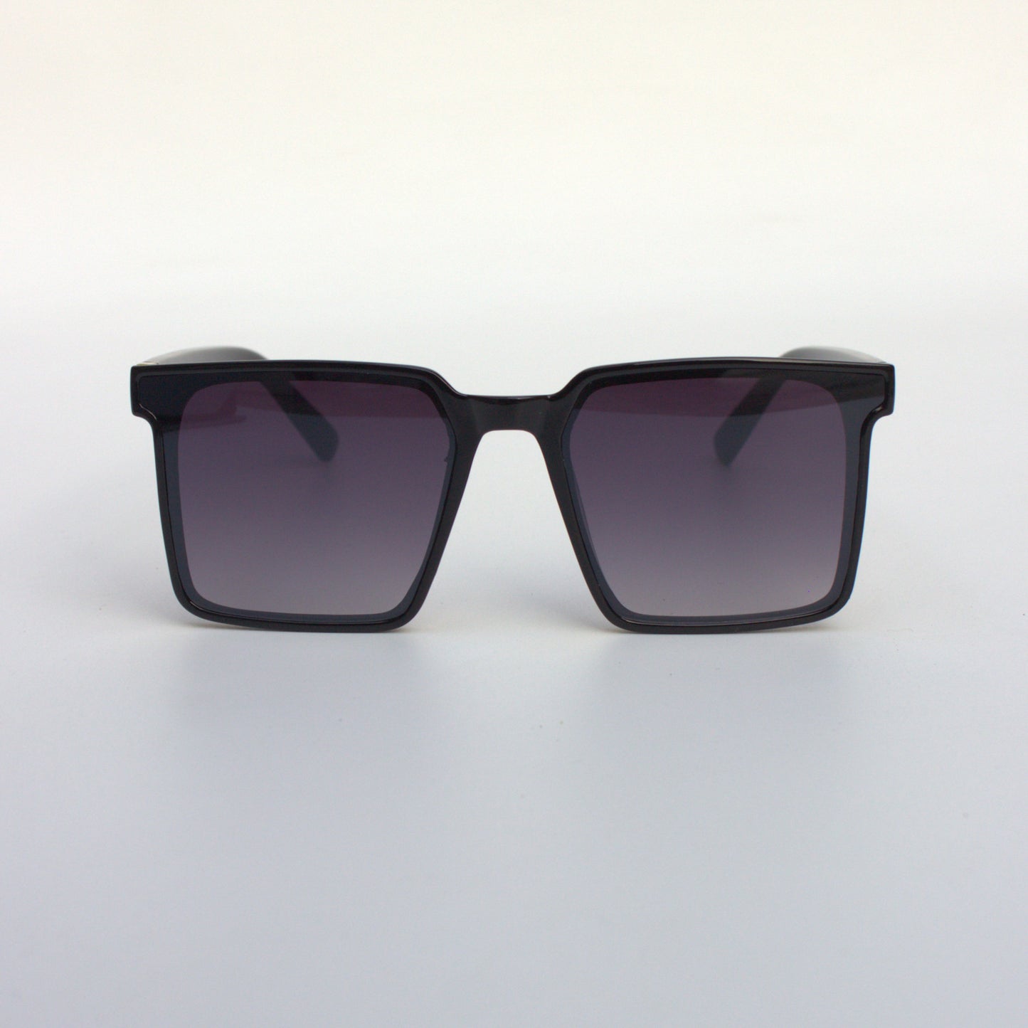 A-9084-Black-Square-Oversize-Sunglasses