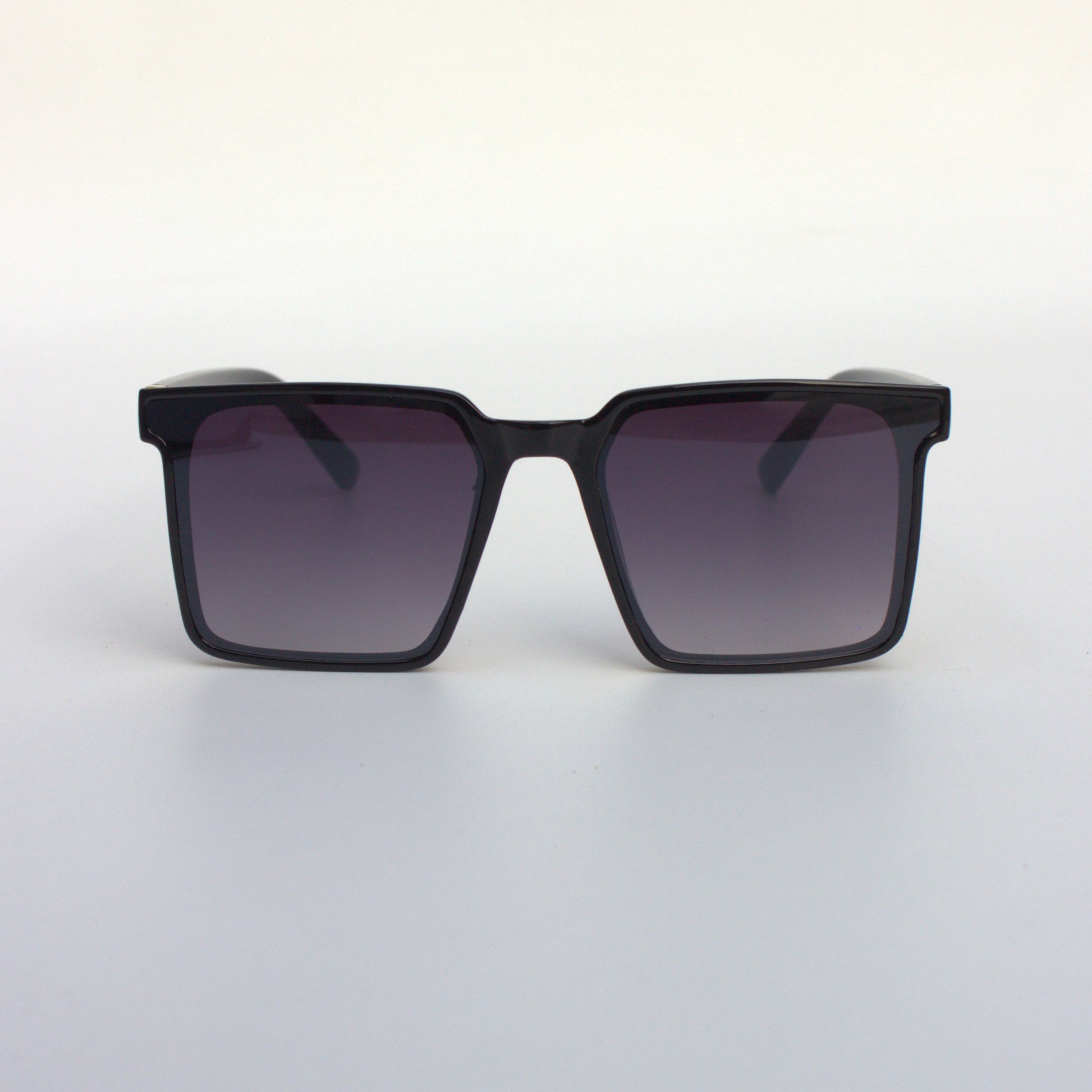 A-9084-Black-Square-Oversize-Sunglasses