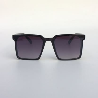 A-9084-Black-Square-Oversize-Sunglasses