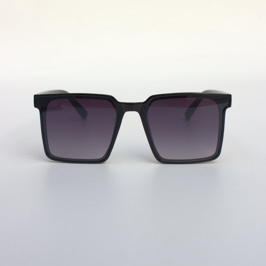A-9084-Black-Square-Oversize-Sunglasses