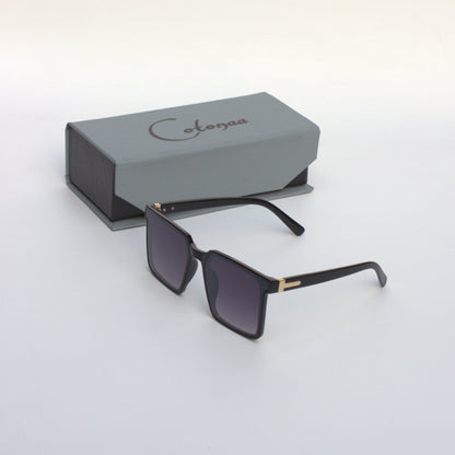 A-9084-Black-Square-Oversize-Sunglasses