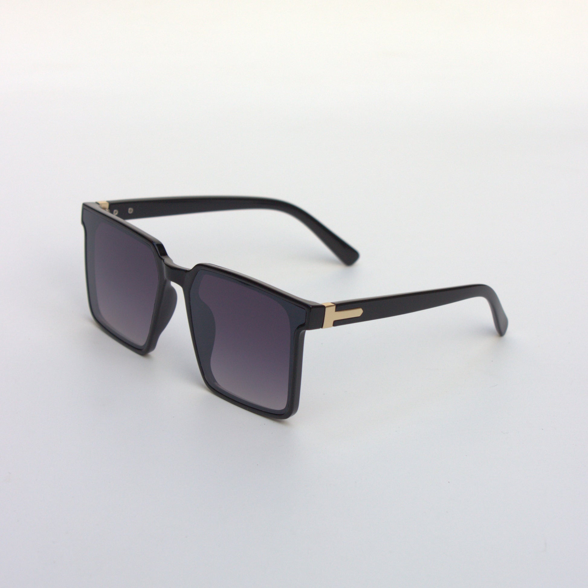A-9084-Black-Square-Oversize-Sunglasses