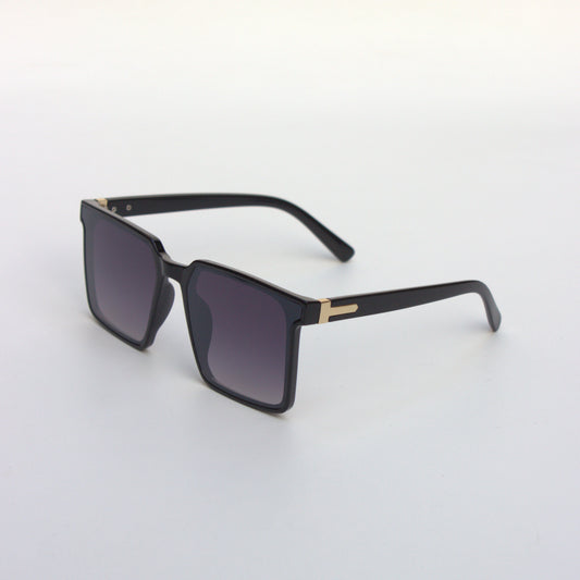 A-9084-Black-Square-Oversize-Sunglasses