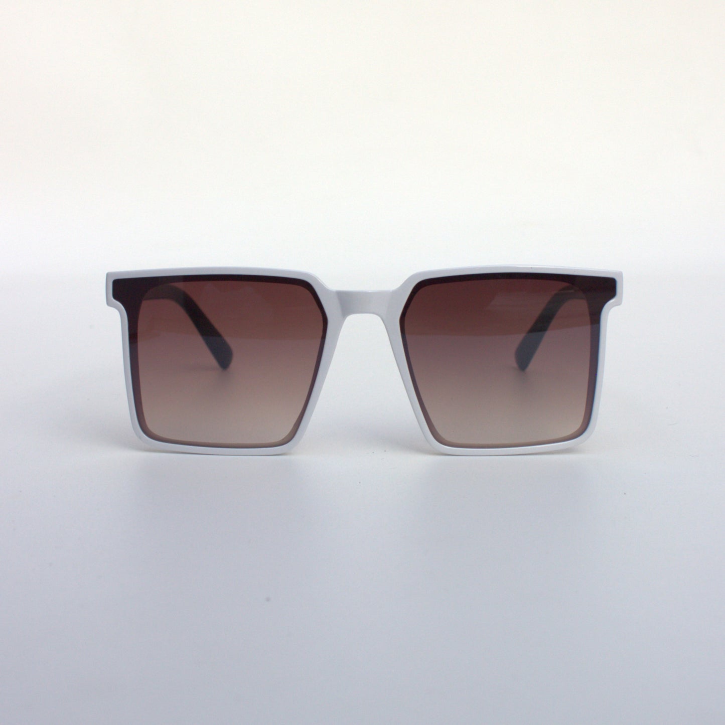 A-9084-White-Square-Oversize-Sunglasses