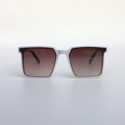 A-9084-White-Square-Oversize-Sunglasses