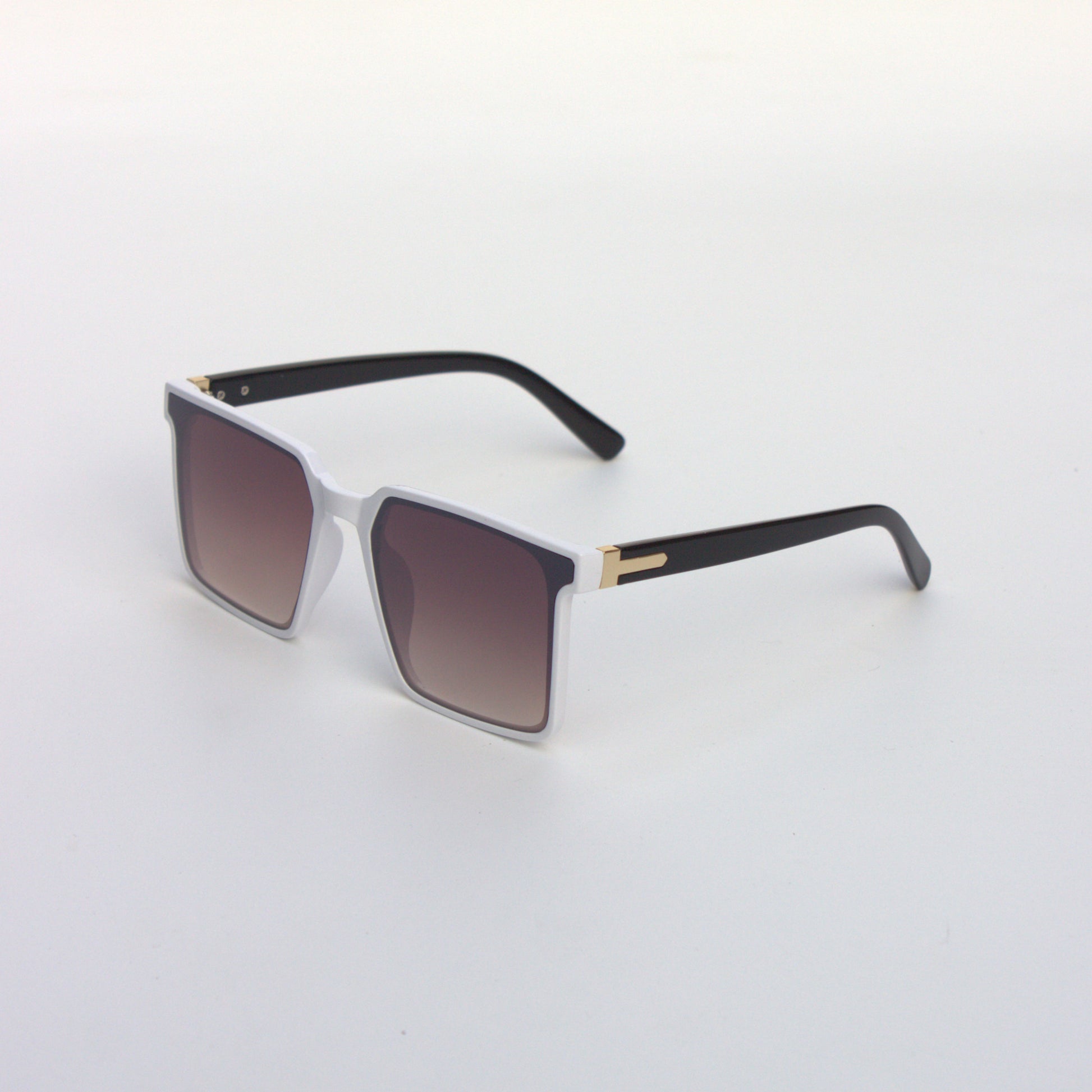 A-9084-White-Square-Oversize-Sunglasses