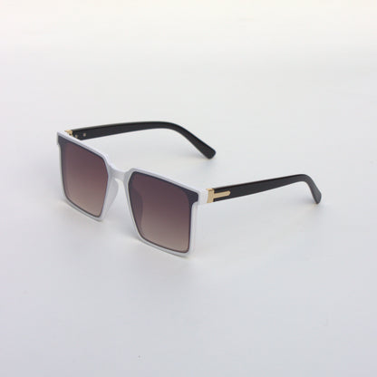 A-9084-White-Square-Oversize-Sunglasses