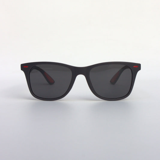 A-9086-Black-Polarized-Sport-Sunglasses