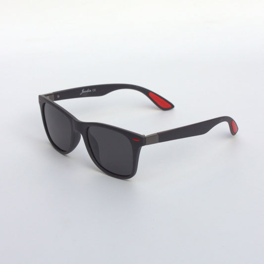 A-9086-Black-Polarized-Sport-Sunglasses