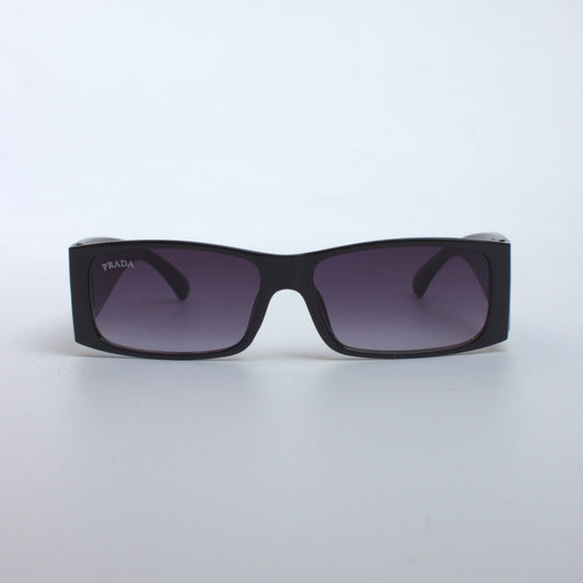 A-9089-Black-Bold-Rectangular-Sunglasses