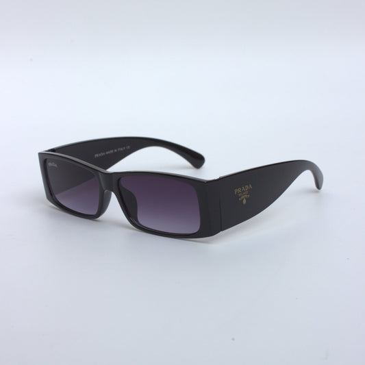A-9089-Black-Bold-Rectangular-Sunglasses