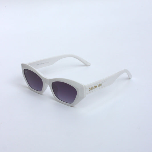 A-9090-White-Cateye-Irregular-Retro-Sunglasses