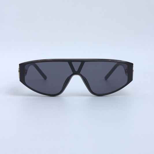 A-9092-Black-Oversize-Wide-Sunglasses