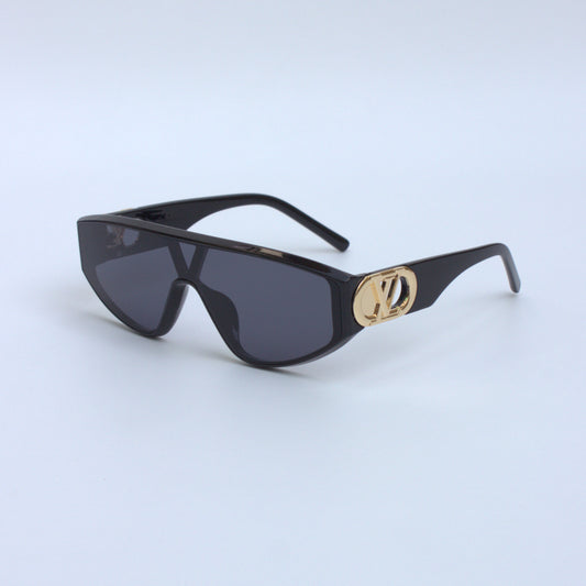 A-9092-Black-Oversize-Wide-Sunglasses