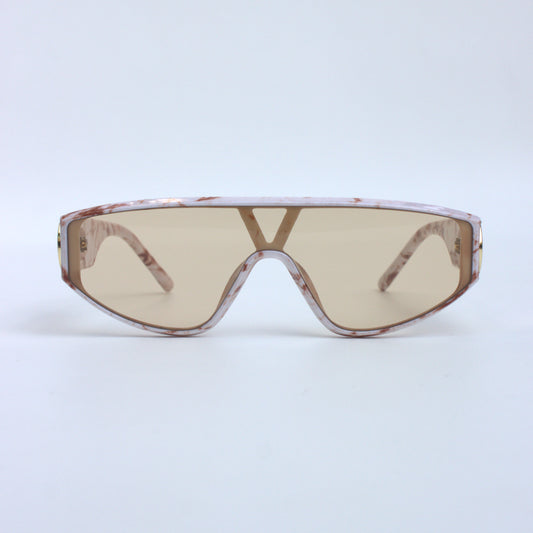 A-9092-Off-White-Marbel-Texture-Oversize-Wide-Sunglasses