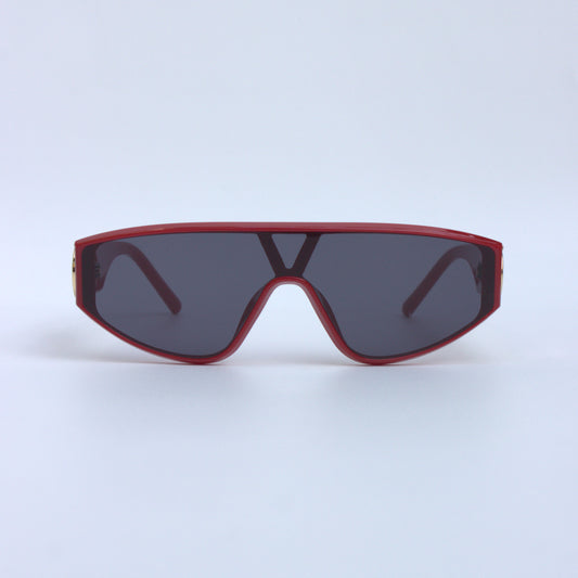 A-9092-Red-Oversize-Wide-Sunglasses