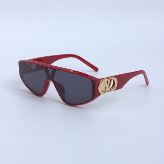A-9092-Red-Oversize-Wide-Sunglasses