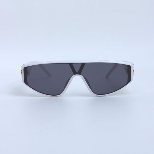 A-9092-White-Oversize-Wide-Sunglasses