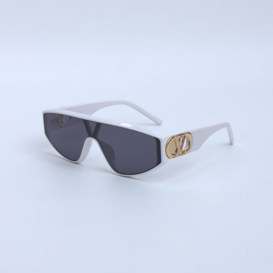 A-9092-White-Oversize-Wide-Sunglasses