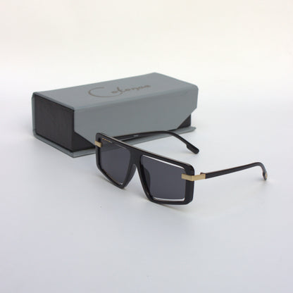 A-9093-Black-Kenzo-Wide-Sunglasses