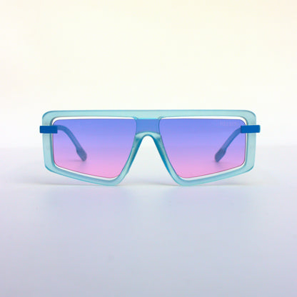 A-9093-Blue-Kenzo-Wide-Sunglasses