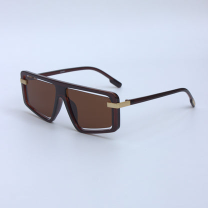 A-9093-Brown-Kenzo-Wide-Sunglasses