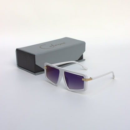 A-9093-White-Kenzo-Wide-Sunglasses