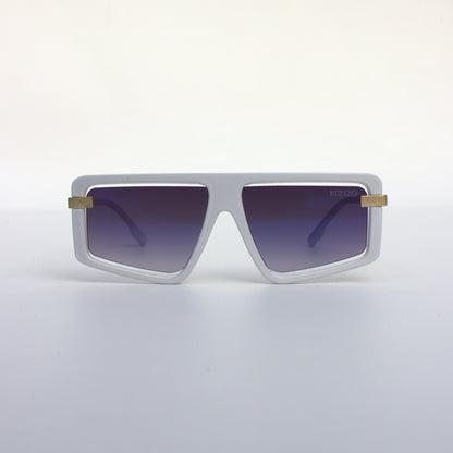 A-9093-White-Kenzo-Wide-Sunglasses
