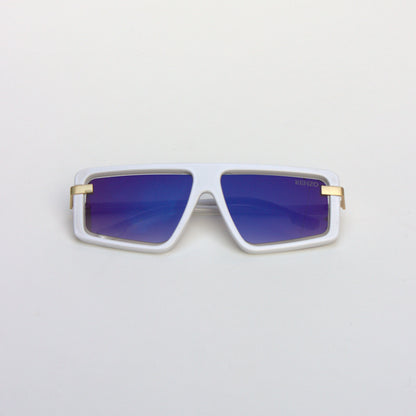 A-9093-White-Kenzo-Wide-Sunglasses