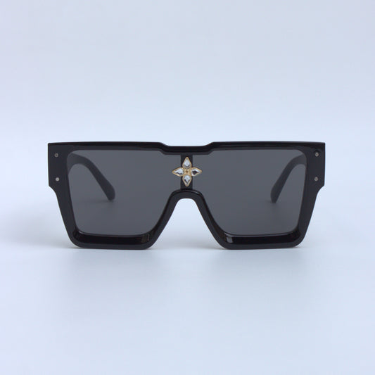 A-9094-Cyclone-Sunglasses