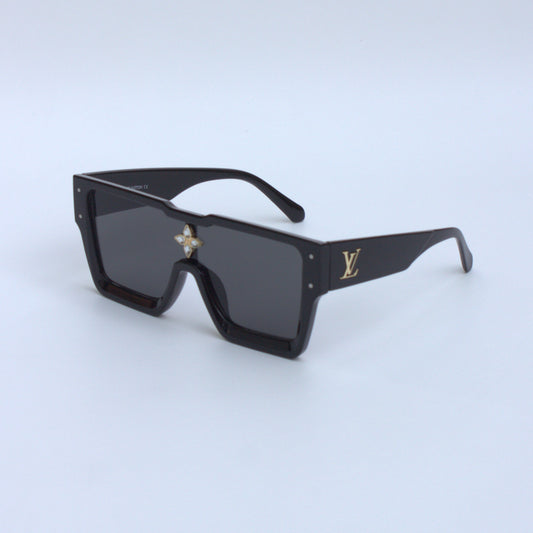 A-9094-Cyclone-Sunglasses