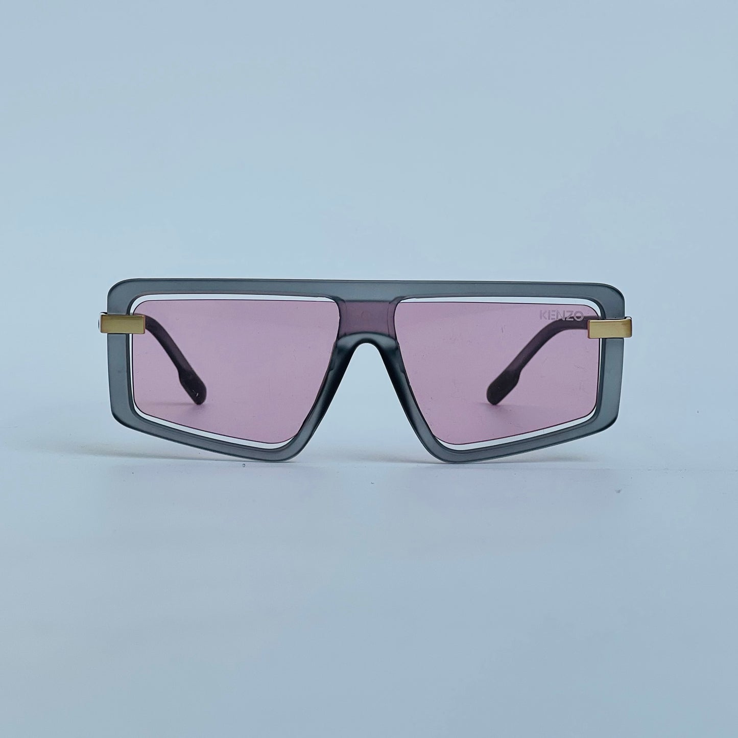 A-9093-Kenzo-Wide-Sunglasses