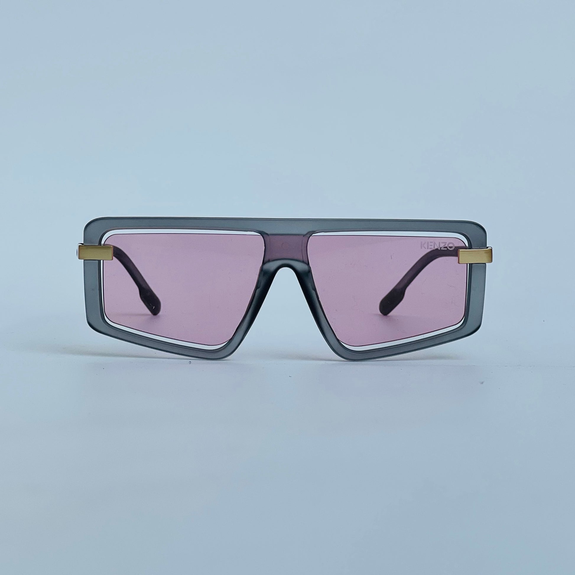 A-9093-Kenzo-Wide-Sunglasses