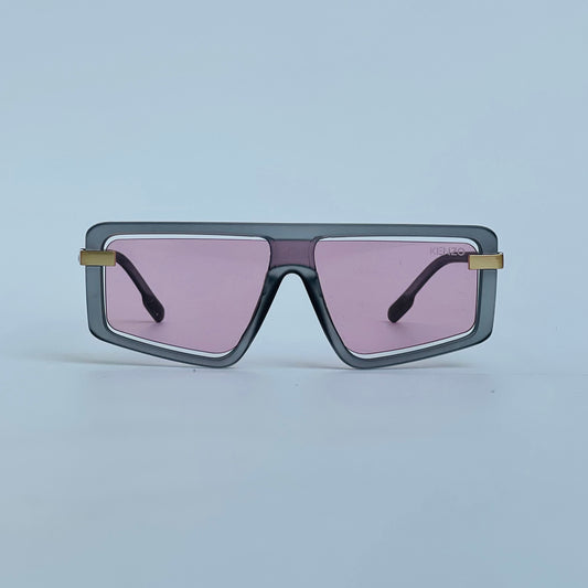 A-9093-Kenzo-Wide-Sunglasses